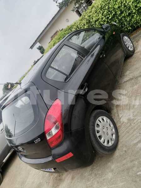 Big with watermark hyundai i20 abidjan abidjan 38620