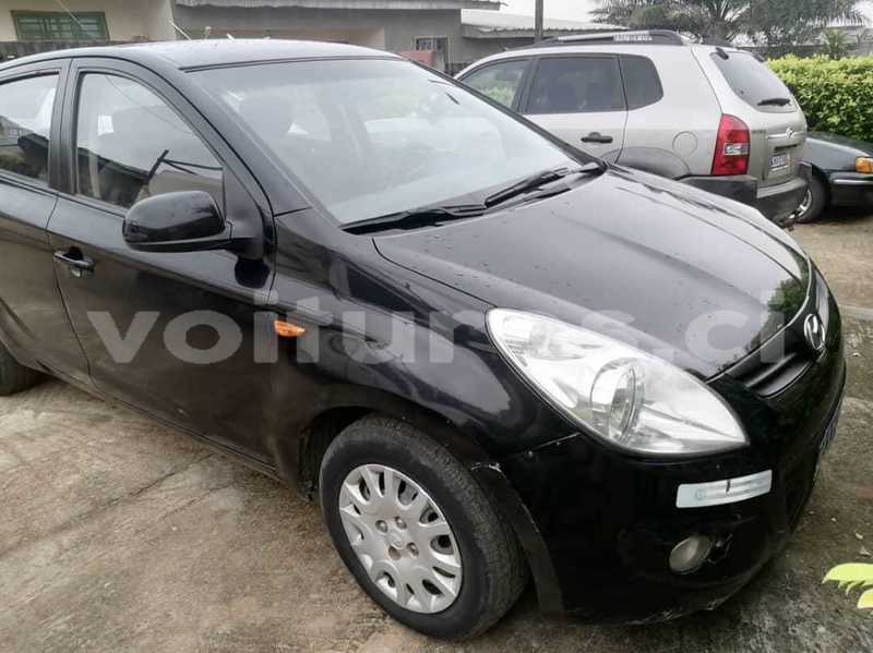 Big with watermark hyundai i20 abidjan abidjan 38620