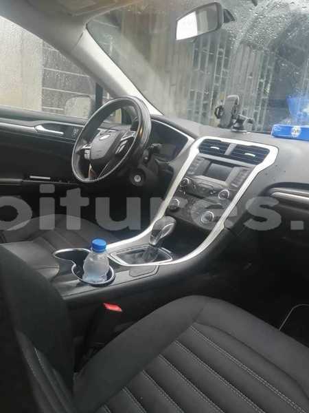 Big with watermark ford fusion abidjan abidjan 38622