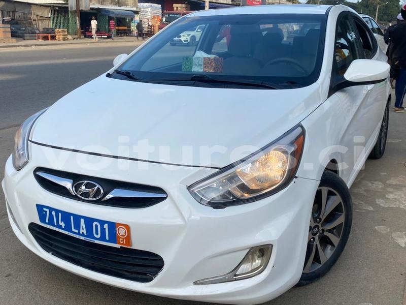 Big with watermark hyundai accent abidjan abidjan 38629