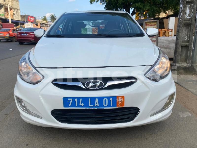 Big with watermark hyundai accent abidjan abidjan 38629