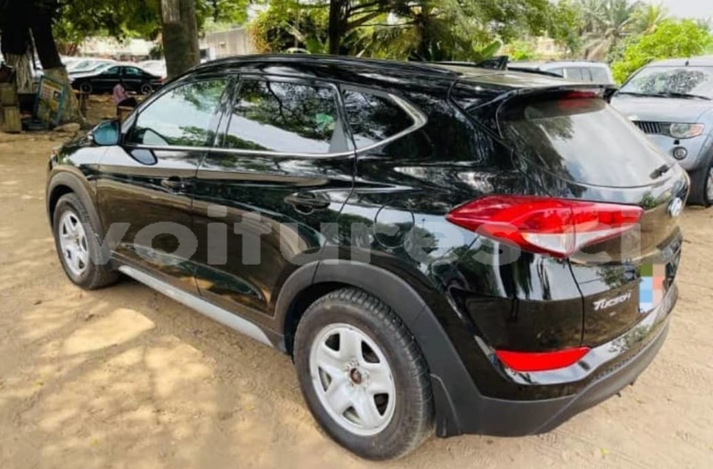 Big with watermark hyundai tucson abidjan abidjan 38639