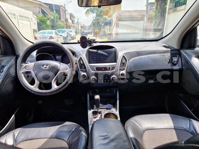 Big with watermark hyundai ix35 abidjan abidjan 38646