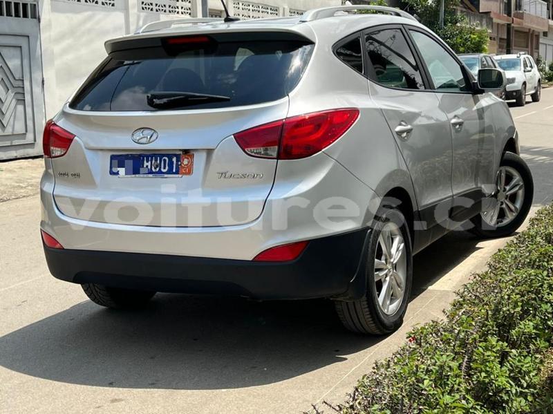 Big with watermark hyundai ix35 abidjan abidjan 38646