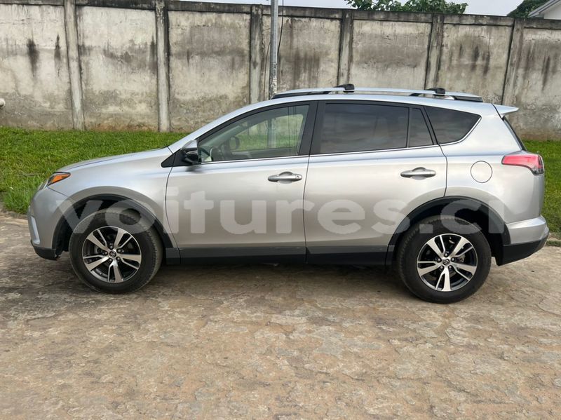 Big with watermark toyota rav4 abidjan abidjan 38664