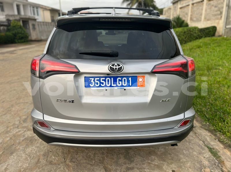 Big with watermark toyota rav4 abidjan abidjan 38664