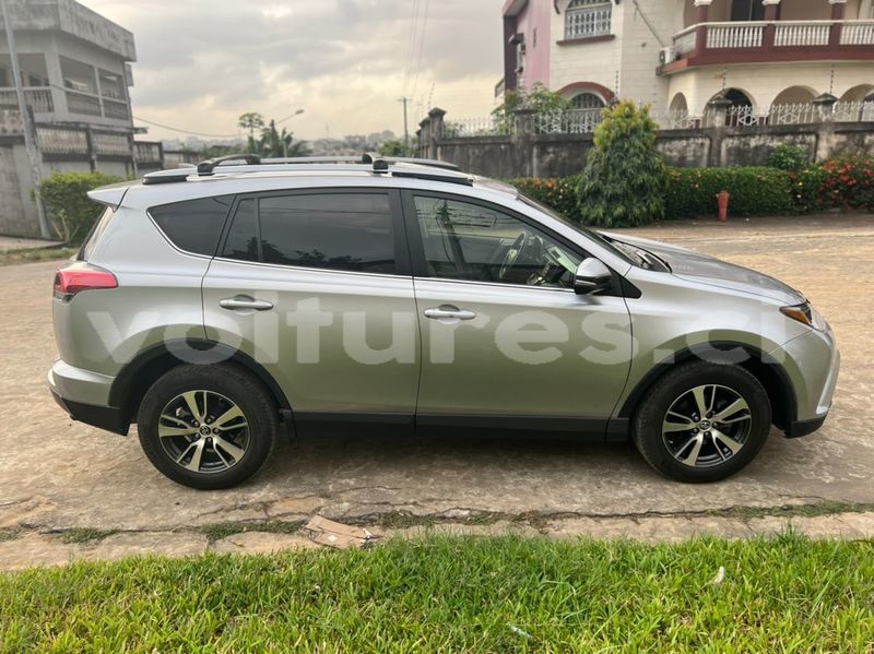 Big with watermark toyota rav4 abidjan abidjan 38664