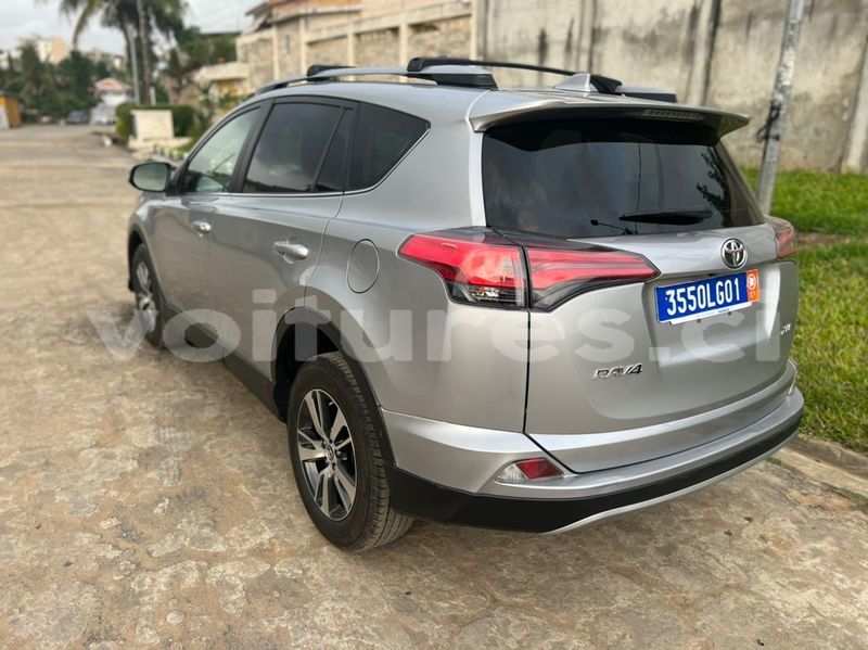 Big with watermark toyota rav4 abidjan abidjan 38664