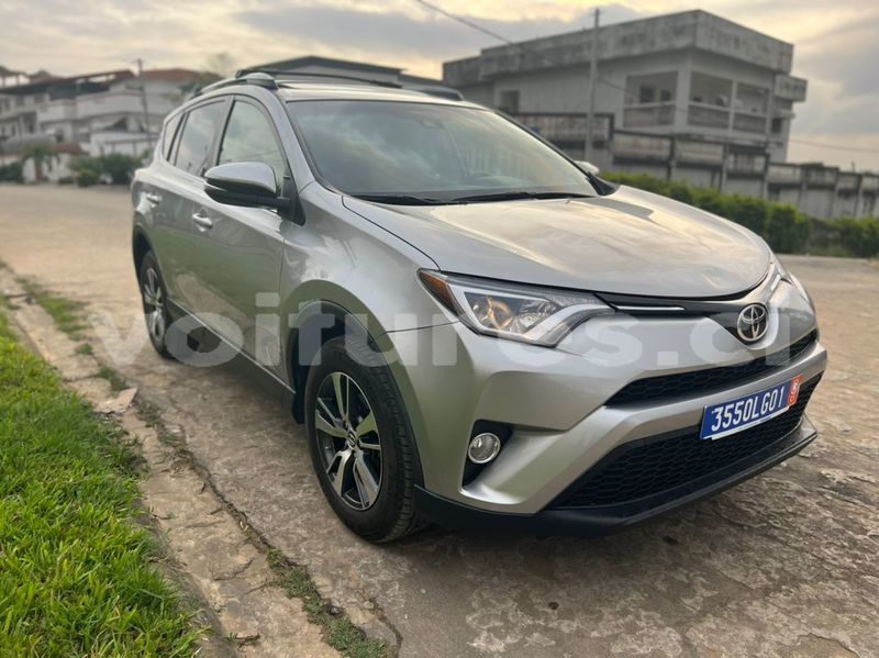 Big with watermark toyota rav4 abidjan abidjan 38664