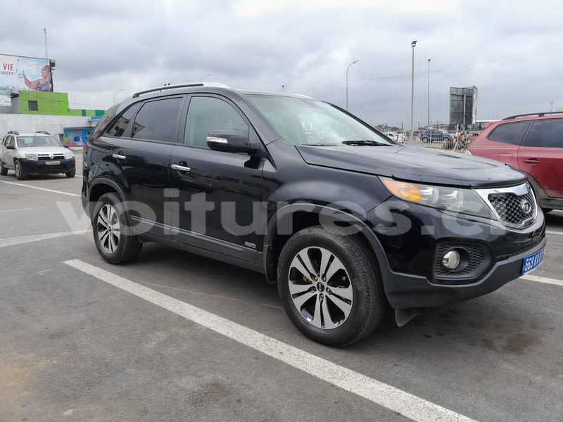 Big with watermark kia sorento abidjan abidjan 38665