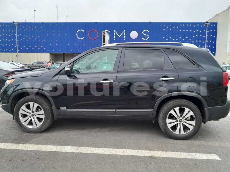 Big with watermark kia sorento abidjan abidjan 38665