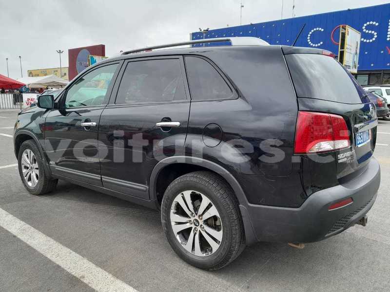 Big with watermark kia sorento abidjan abidjan 38665