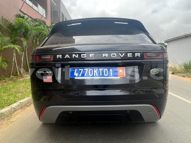 Big with watermark range rover range rover abidjan abidjan 38666