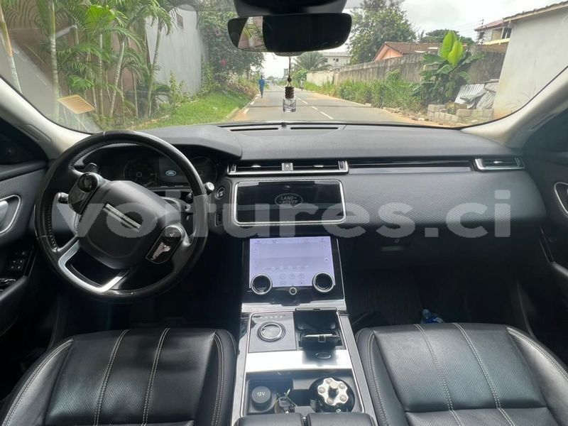 Big with watermark range rover range rover abidjan abidjan 38666