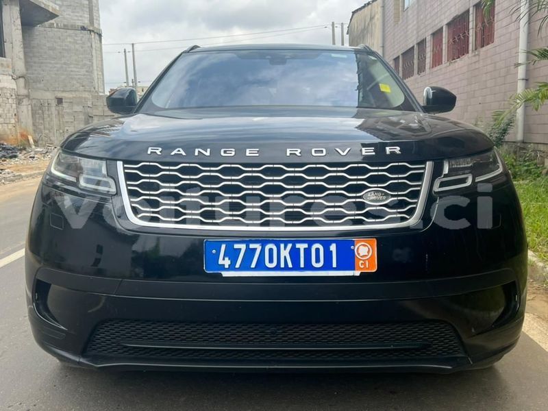 Big with watermark range rover range rover abidjan abidjan 38666