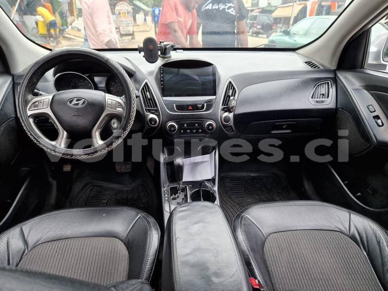 Big with watermark hyundai ix35 abidjan abidjan 38667