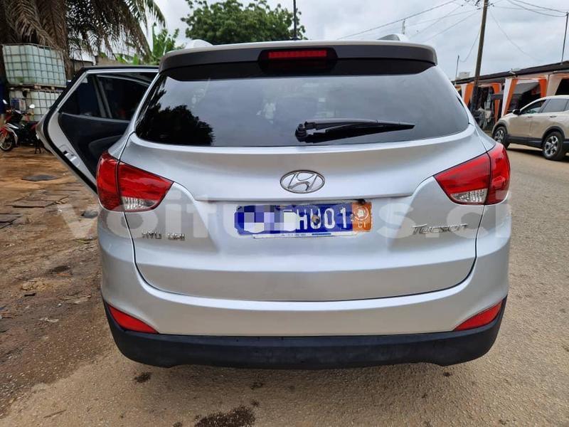 Big with watermark hyundai ix35 abidjan abidjan 38667