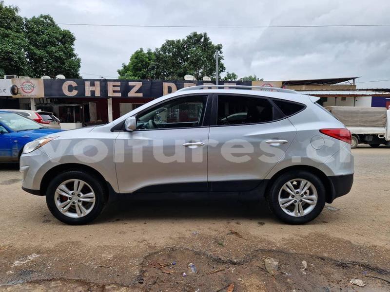 Big with watermark hyundai ix35 abidjan abidjan 38667