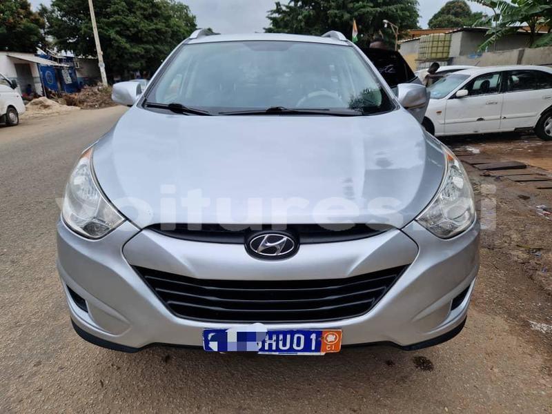 Big with watermark hyundai ix35 abidjan abidjan 38667