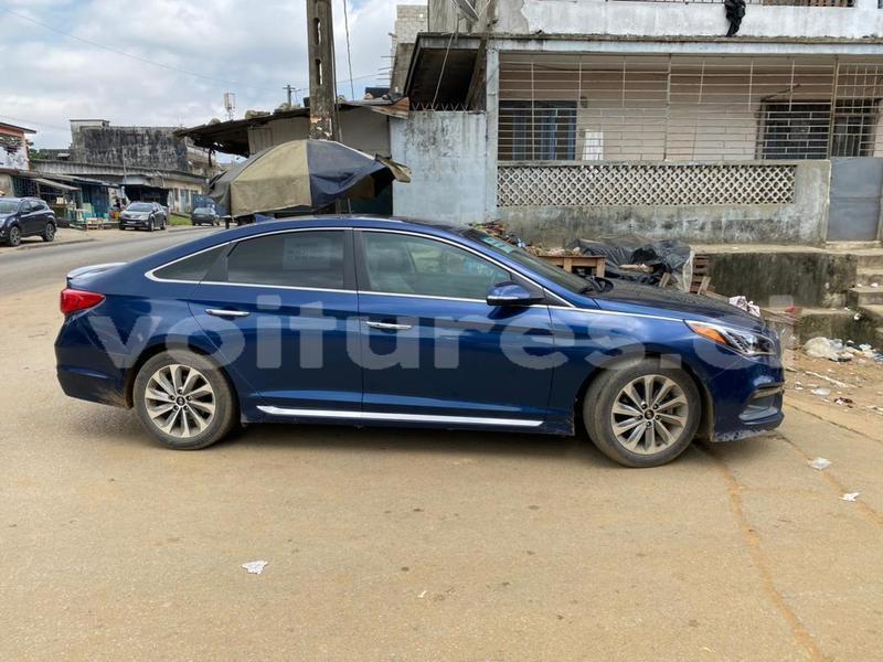 Big with watermark hyundai sonata abidjan abidjan 38668