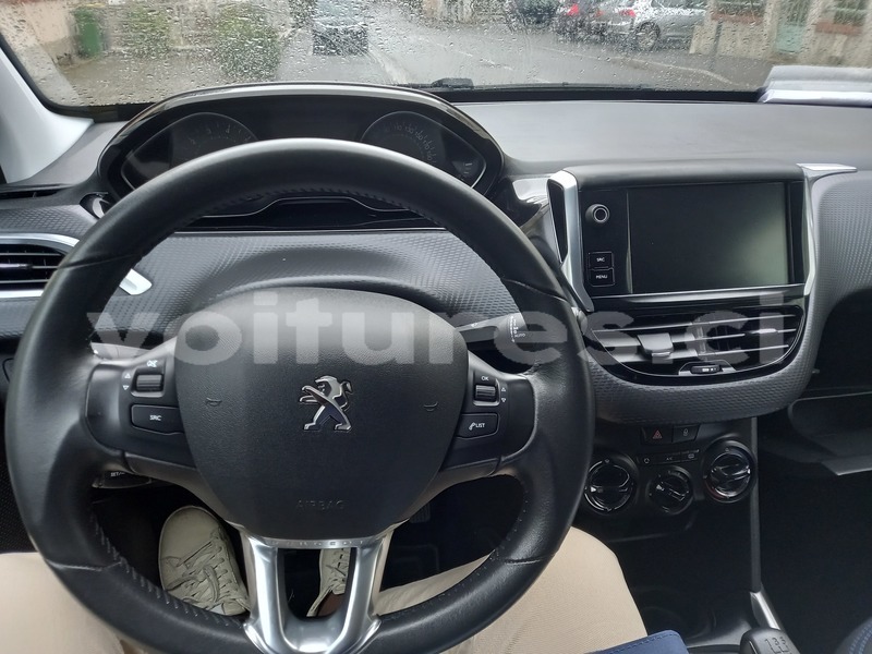 Big with watermark peugeot 2008 abidjan abidjan 38671