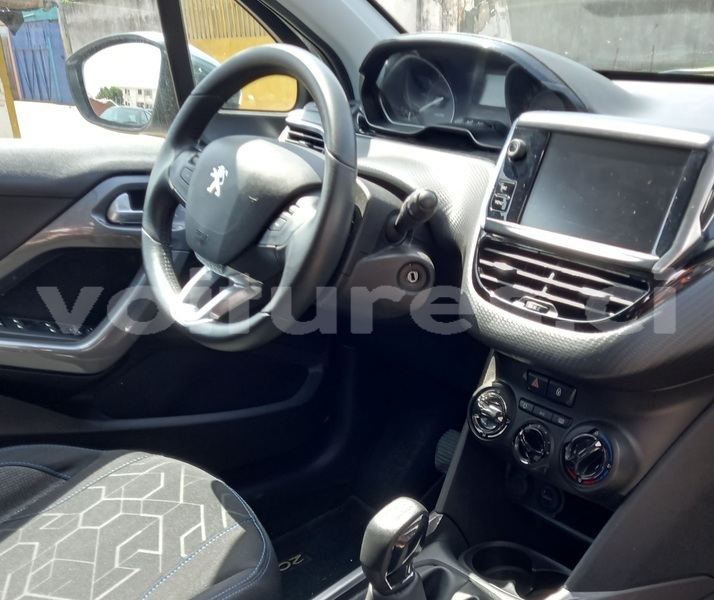 Big with watermark peugeot 2008 abidjan abidjan 38671