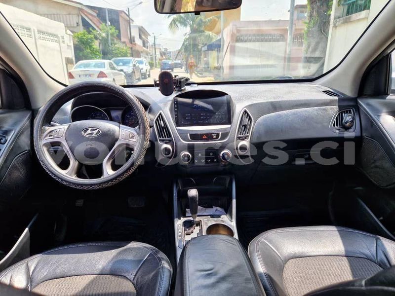 Big with watermark hyundai ix35 abidjan abidjan 38672