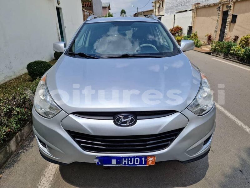 Big with watermark hyundai ix35 abidjan abidjan 38672