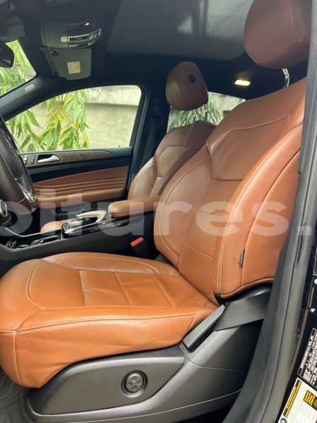 Big with watermark mercedes benz amg gle abidjan abidjan 38682