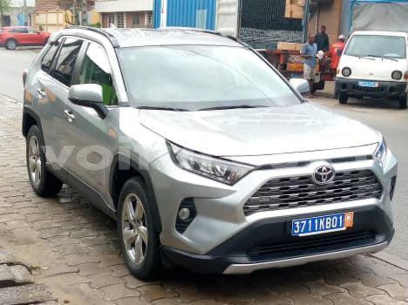 Big with watermark toyota rav4 abidjan abidjan 38688