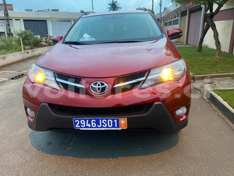 Big with watermark toyota rav4 abidjan abidjan 38691