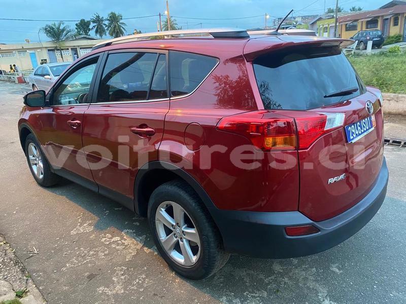 Big with watermark toyota rav4 abidjan abidjan 38691