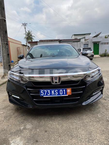 Big with watermark honda accord abidjan abidjan 38697