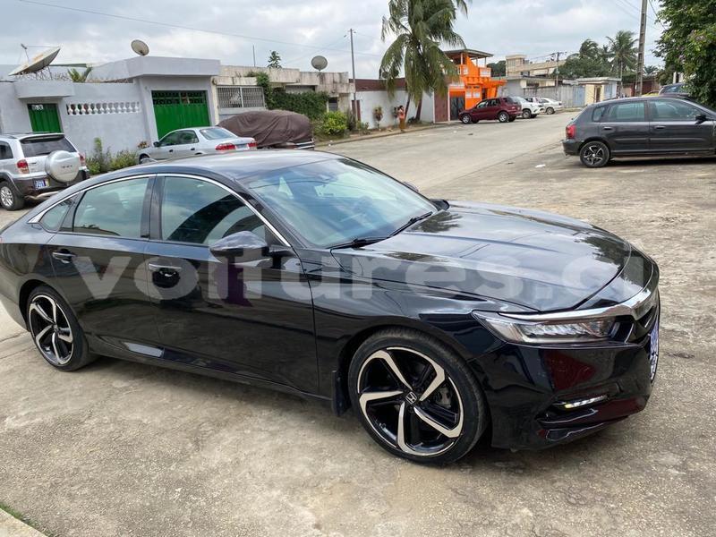 Big with watermark honda accord abidjan abidjan 38697