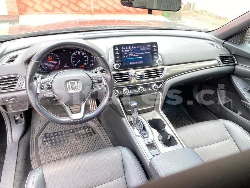 Big with watermark honda accord abidjan abidjan 38697