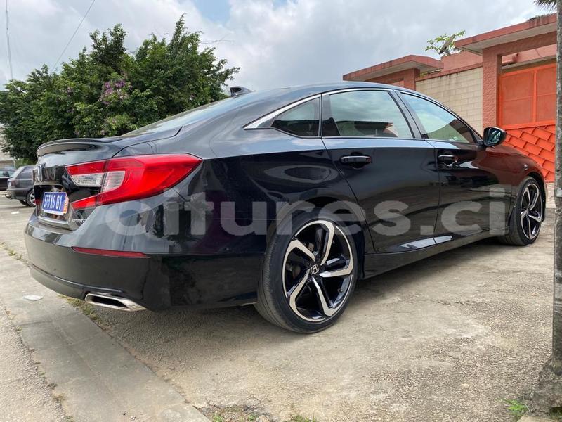 Big with watermark honda accord abidjan abidjan 38697