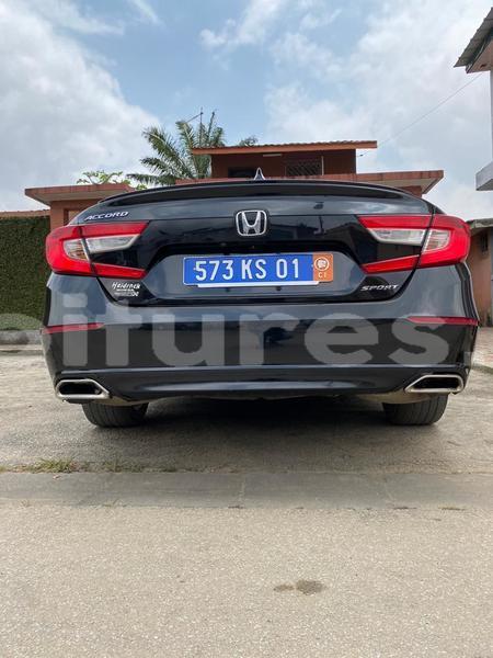 Big with watermark honda accord abidjan abidjan 38697