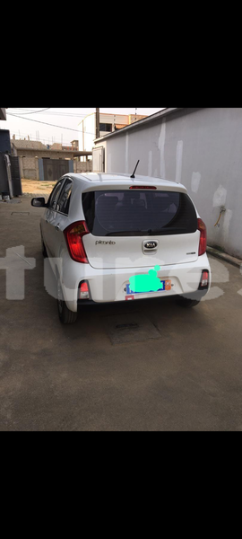 Big with watermark kia picanto abidjan abidjan 38699