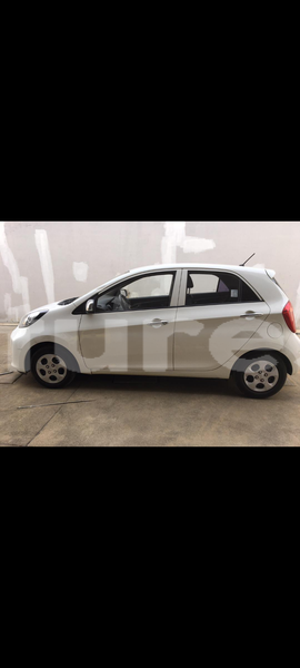 Big with watermark kia picanto abidjan abidjan 38699