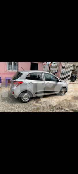 Big with watermark hyundai i10 abidjan abidjan 38704