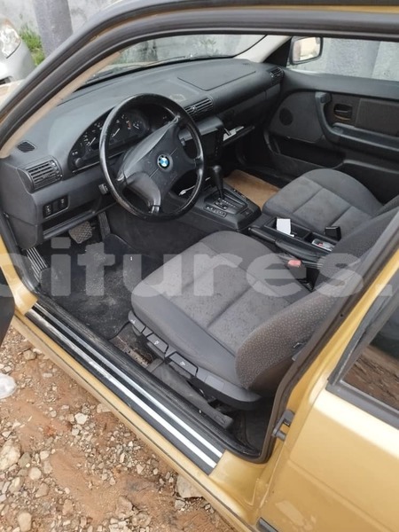 Big with watermark bmw 321 abidjan abidjan 38717