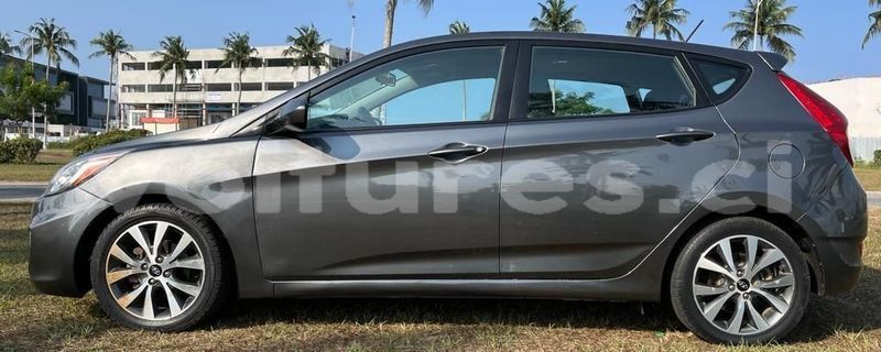 Big with watermark hyundai accent abidjan abidjan 38725