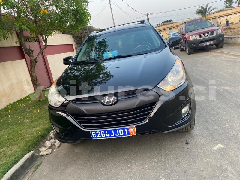 Big with watermark hyundai tucson abidjan abidjan 38743