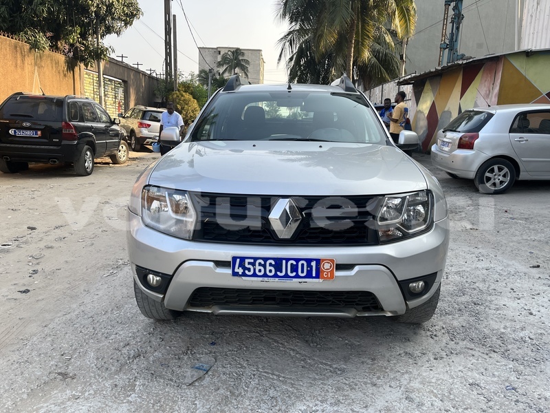 Big with watermark renault trafic abidjan abidjan 38753