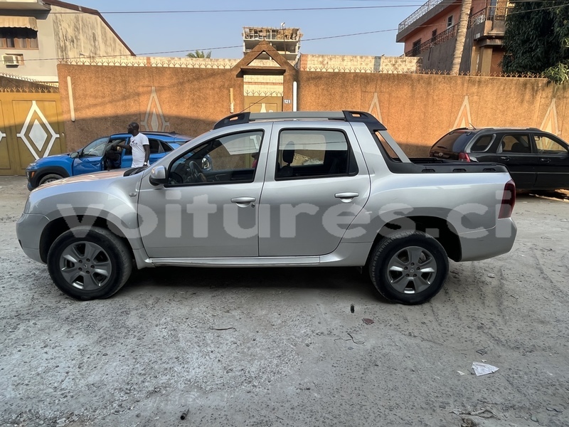 Big with watermark renault trafic abidjan abidjan 38753