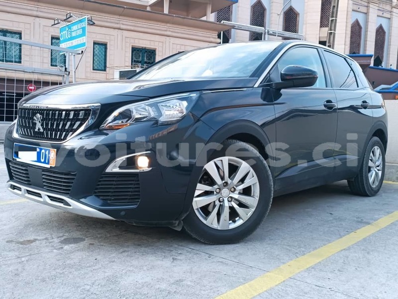 Big with watermark peugeot 3008 abidjan abidjan 38754