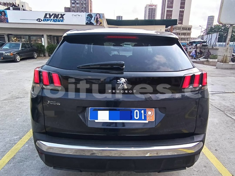 Big with watermark peugeot 3008 abidjan abidjan 38754