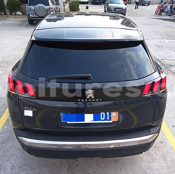 Big with watermark peugeot 3008 abidjan abidjan 38754