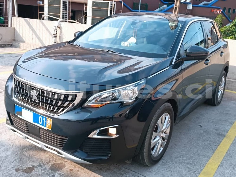 Big with watermark peugeot 3008 abidjan abidjan 38754