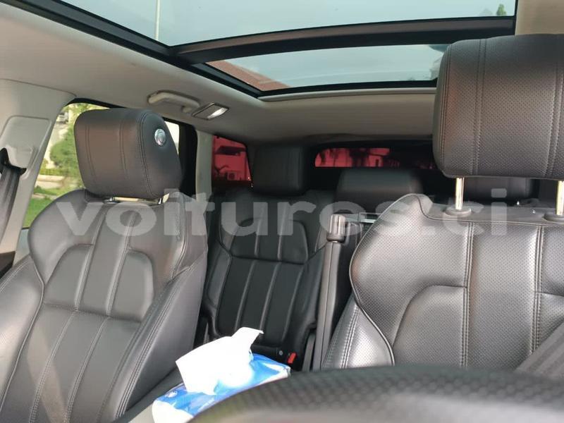 Big with watermark land rover range rover sport abidjan abidjan 38756